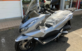 HONDA PCX 125 JK05