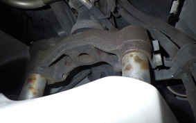 HONDA PCX125 2025 JF56