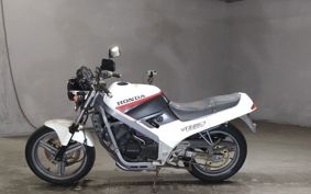 HONDA VTZ250 MC15