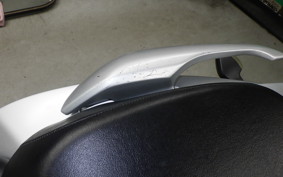 SUZUKI ｼﾞｸｻｰ250SF 1978