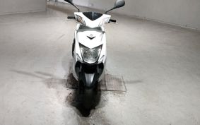 YAMAHA CYGNUS125XSR SE44J