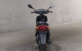 YAMAHA JOG SA36J