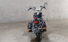 SUZUKI GZ125HS PCJG3