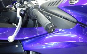YAMAHA YZF-R1 2023 RN65J