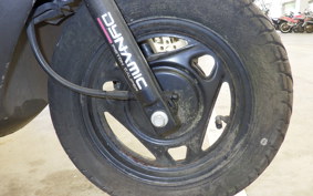 SYM FIGHTER 150 2026
