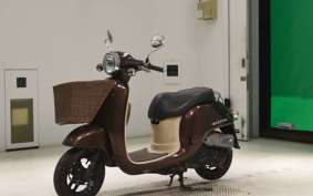 HONDA GIORNO 2 AF70