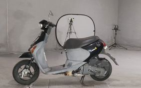 SUZUKI LET`S4 CA45A
