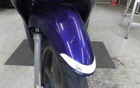 HONDA DIO 110 2014 JF31