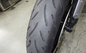 KAWASAKI Z900RS 2023 ZR900K