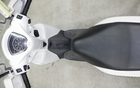 HONDA DIO 110 JK03