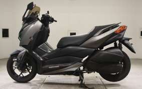 YAMAHA X-MAX 250 A 2025 SG42J