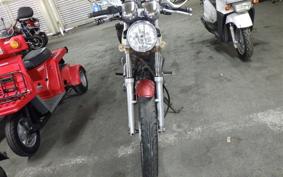 YAMAHA SRV250 RENAISSA 4DN