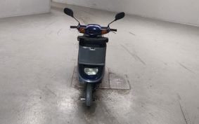 YAMAHA JOG POCHE SA08J