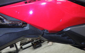 HONDA ｸﾞﾛﾑ JC75