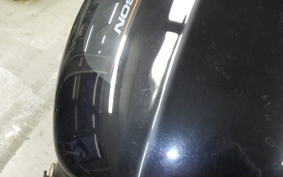 HARLEY XG750 STREET ROD 2020
