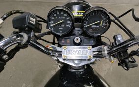 KAWASAKI ZEPHYR400 ZR400C