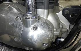 KAWASAKI W400 2008 EJ400A