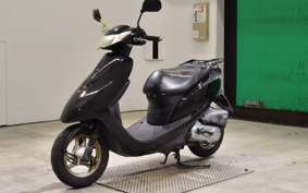 HONDA DIO Gen.6 AF68
