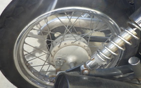 SUZUKI VOLTY 1991 NJ47A