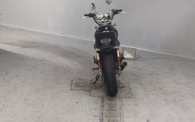 KAWASAKI BALIUS250-2 ZR250B