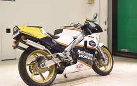HONDA NSR250R 2021 MC18