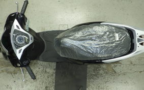 HONDA LEAD 125 2021 JK12