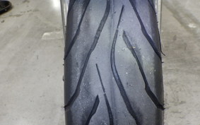 YAMAHA XJR1200 1994 4KG