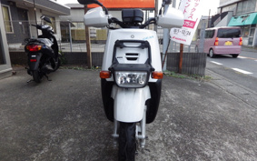 YAMAHA NEWS GEAR UA08J