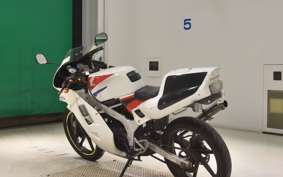 HONDA NS-1 AC12