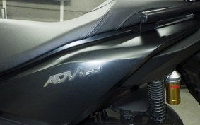 HONDA ADV160 KF54