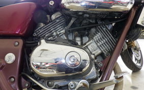 HONDA MAGNA 250 MC29