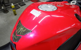 HONDA CBR1000RR Gen. 2 2012 SC59