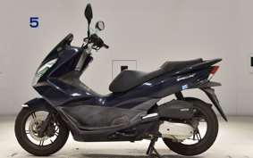 HONDA PCX125