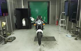 HONDA VTZ250 MC15