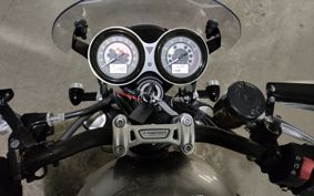 TRIUMPH TRIUMPH  SPEED  TWIN DAD85H