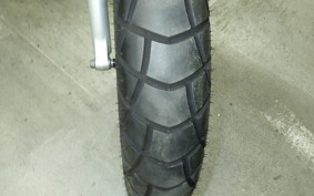 YAMAHA TW225 2004 DG09J