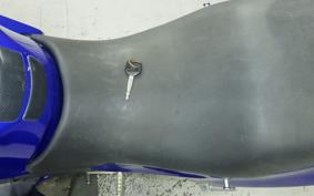 HONDA CBR1100XX 1999