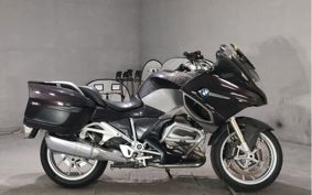 BMW R1200RT 2014 0A03