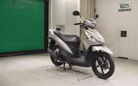 SUZUKI ADDRESS 110 2009 CE47A