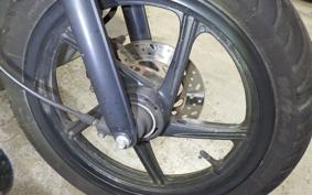 SUZUKI ADDRESS 110 2019 CE47A