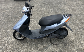 SUZUKI ADDRESS V50 CA44A