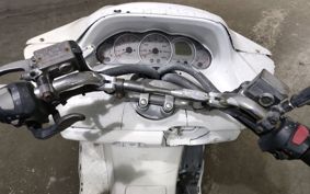 YAMAHA MAJESTY 250C SG03J