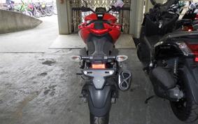 SUZUKI ｼﾞｸｻｰ150 2009 ED13N