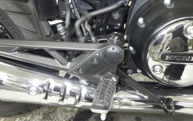 HONDA GB350S 2024 NC59