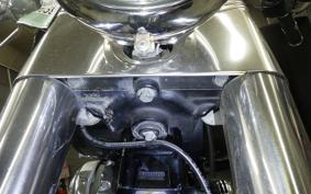 HARLEY FLSTF 1450 2005