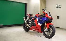 HONDA CBR1000RR RSP 2021 SC82
