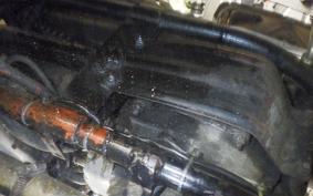 OTHER +HD. FLHP1340 2019