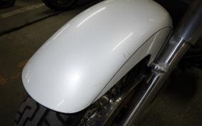 HONDA SHADOW 400 2004 NC34