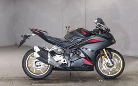 HONDA CBR250RR MC51