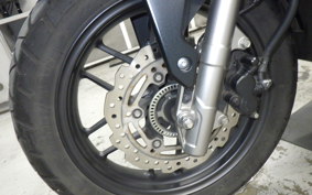 HONDA ADV150 2007 KF38